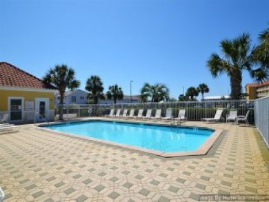 Miramar Beach Vacation Condo Sleeps Six Guests Walk to Beach Miramar Beach Vacation Condo Sleeps Six Guests Walk to Beach