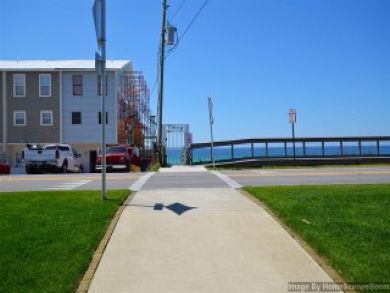 Miramar Beach Vacation Condo Sleeps Six Guests Walk to Beach Miramar Beach Vacation Condo Sleeps Six Guests Walk to Beach