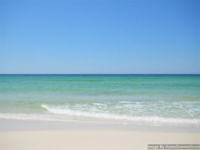 Miramar Beach Vacation Condo Sleeps Six Guests Walk to Beach Miramar Beach Vacation Condo Sleeps Six Guests Walk to Beach