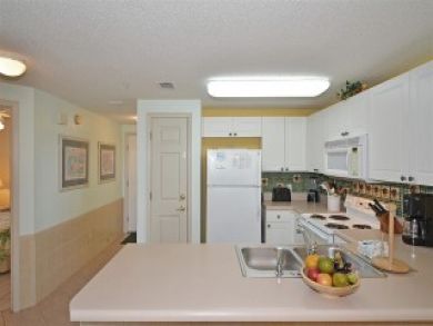 Miramar Beach Vacation Condo Sleeps Six Guests Walk to Beach Miramar Beach Vacation Condo Sleeps Six Guests Walk to Beach