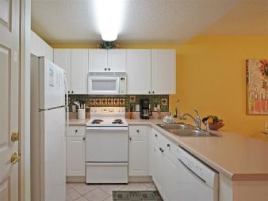 Miramar Beach Vacation Condo Sleeps Six Guests Walk to Beach Miramar Beach Vacation Condo Sleeps Six Guests Walk to Beach