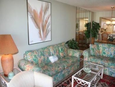Gulf Front Accommodations Destin Florida- Value Rates