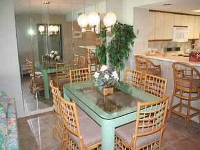 Gulf Front Accommodations Destin Florida- Value Rates - additional view, photo 2