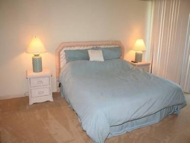 Gulf Front Accommodations Destin Florida- Value Rates - additional view, photo 3