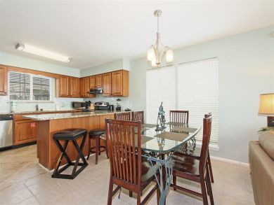 Beaches Of South Walton Two Bedroom Beach Condo Sleeps Six - additional view, photo 2