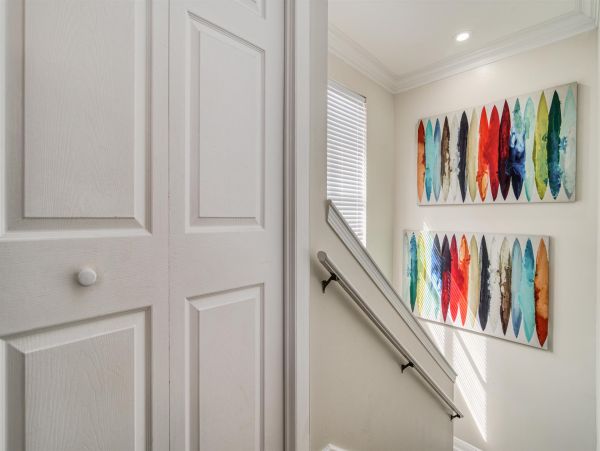 Destin 4 Bedroom Home Sleeps 14 with Community Pool