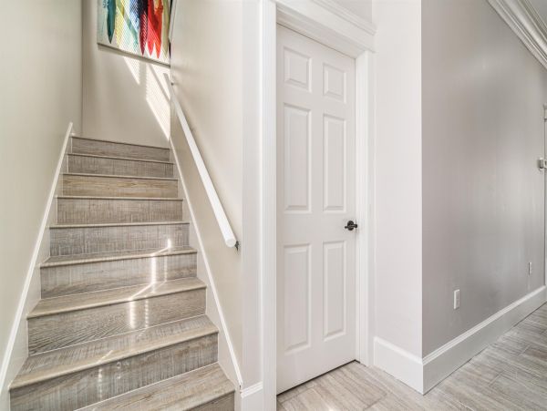 Destin 4 Bedroom Home Sleeps 14 with Community Pool