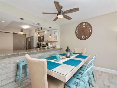 Destin Value Priced with Beach Views and Gulf.