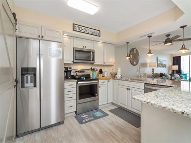 Destin Value Priced with Beach Views and Gulf.