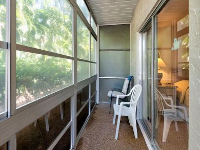 Two Bedroom Value Sanibel Vacation Rental With Pool
