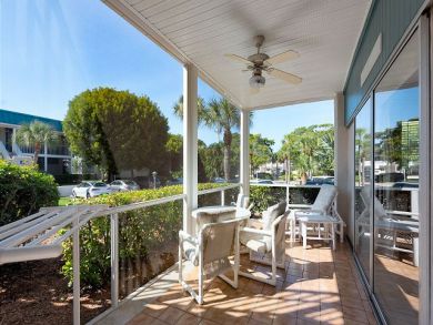 Two Bedroom Value Sanibel Vacation Rental With Pool
