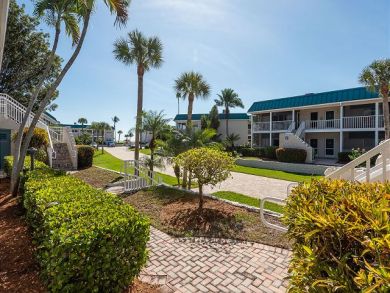 Two Bedroom Value Sanibel Vacation Rental With Pool