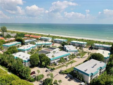 Two Bedroom Value Sanibel Vacation Rental With Pool