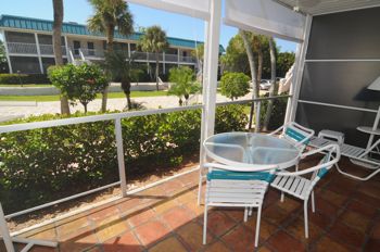 Porch Porch