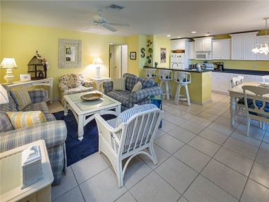 Sanibel, Florida Vacation Condo on Beach Sanibel, Florida Vacation Condo on Beach