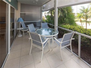 Outside Seating Area Outside Seating Area