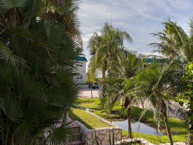 Sanibel Condo 1709 Sanibel Condo 1709