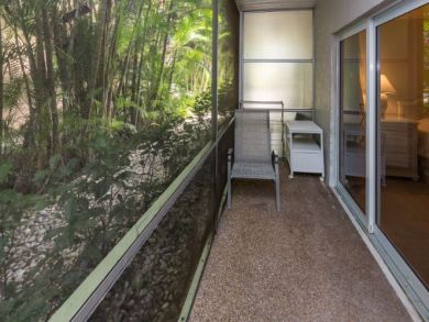 Sanibel Two Bedroom Condo Partial Gulf Views Sleeps 6