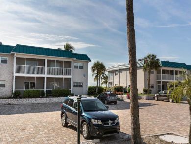 Sanibel, Florida Vacation Rental on Beach