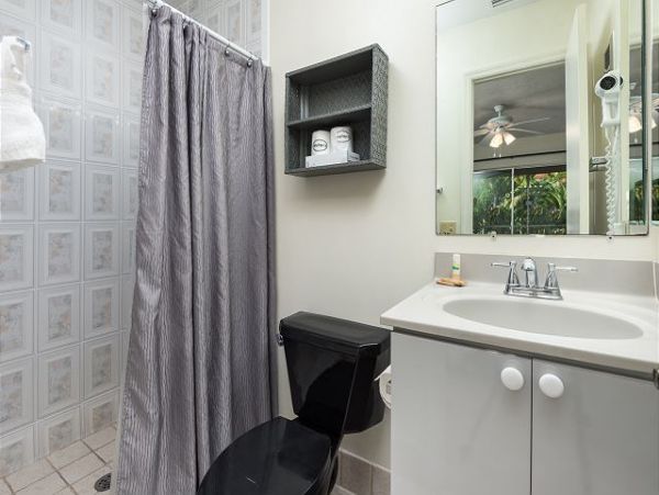 Sanibel Island Vacation Condo Stroll To Beaches Sleeps Six
