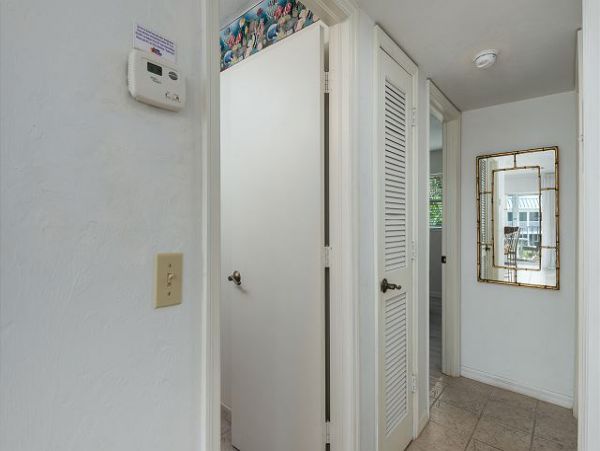 Sanibel Island Vacation Condo Stroll To Beaches Sleeps Six