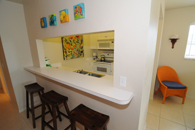 Breakfast Bar Breakfast Bar