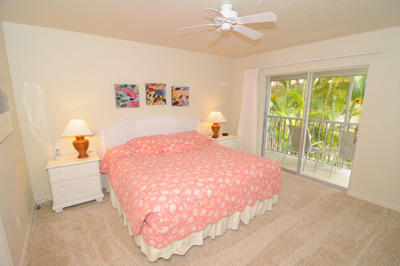 Master Bedroom with King Bed Master Bedroom with King Bed
