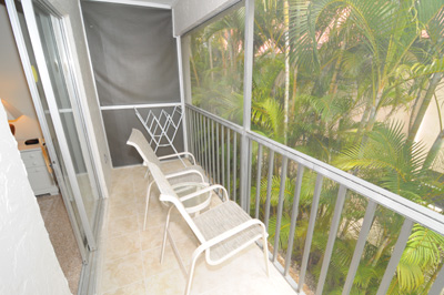 Master Bedroom Balcony Master Bedroom Balcony