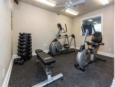 Sanibel Island Two Bedroom Beachfront Condo Two King Beds