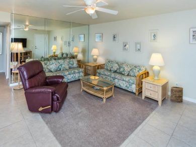 Great Value Sanibel Vacation Beach Condo Sleeps 6 Guests