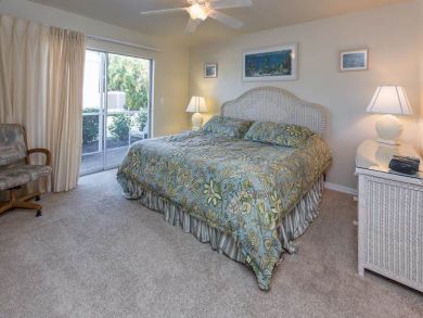 Great Value Sanibel Vacation Beach Condo Sleeps 6 Guests