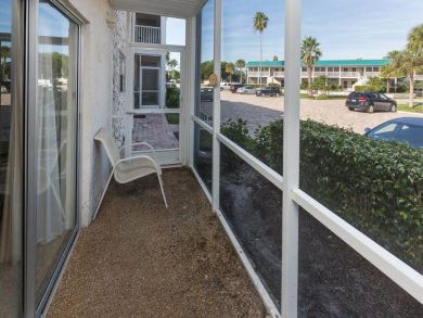 Great Value Sanibel Vacation Beach Condo Sleeps 6 Guests