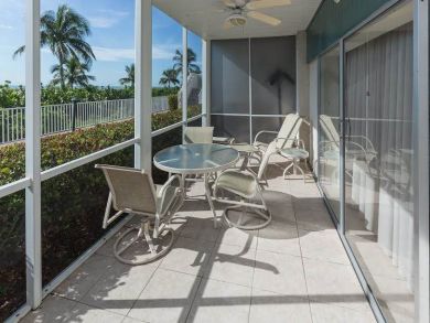 Great Value Sanibel Vacation Beach Condo Sleeps 6 Guests