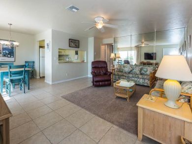 Great Value Sanibel Vacation Beach Condo Sleeps 6 Guests