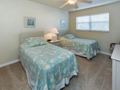 Great Value Sanibel Vacation Beach Condo Sleeps 6 Guests