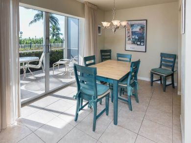 Great Value Sanibel Vacation Beach Condo Sleeps 6 Guests