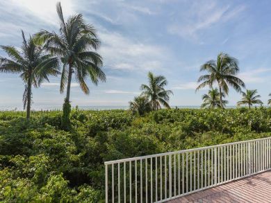 Great Value Sanibel Vacation Beach Condo Sleeps 6 Guests