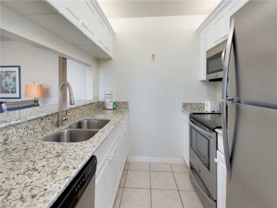 Sanibel Island Two Bedroom Condo Sleeps 6