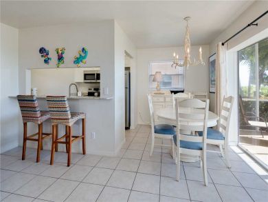 Sanibel Island Two Bedroom Condo Sleeps 6 - additional view, photo 3