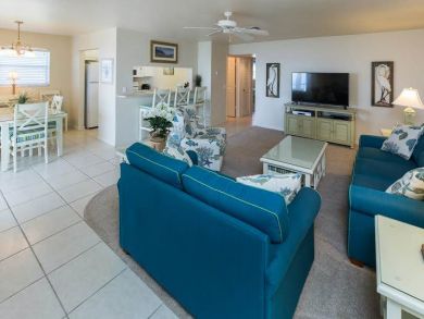 Open Plan Living Space Open Plan Living Space