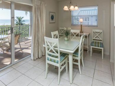 Dining Room for 6 Dining Room for 6