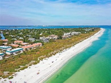 On Beach Sanibel Vacation Condo Sleeps 6 Guests