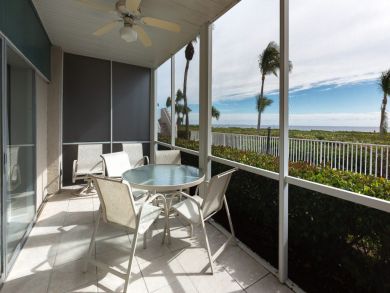 First Floor Sanibel Island Vacation Condo - 2 Bedrooms - additional view, photo 2