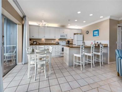 Corner 2 Bedroom Upgraded Condo with Stunning Views
