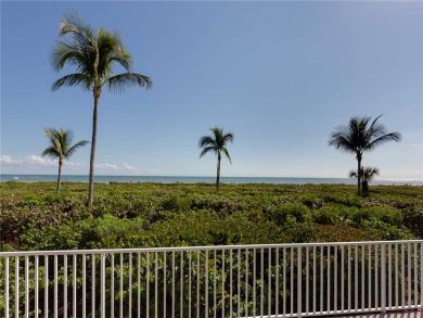 Corner 2 Bedroom Upgraded Condo with Stunning Views