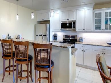 Sanibel Island Vacation Condo Take a Peak What a Treat