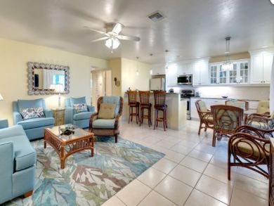 Sanibel Island Vacation Condo Take a Peak What a Treat