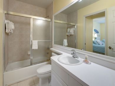 Sanibel Island Vacation Condo Take a Peak What a Treat
