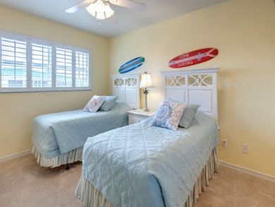 Sanibel Island Vacation Condo Take a Peak What a Treat