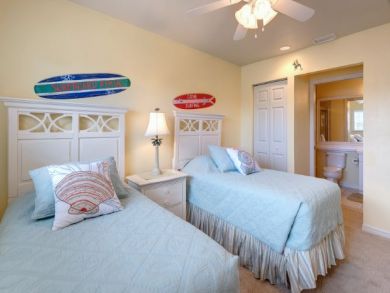 Sanibel Island Vacation Condo Take a Peak What a Treat